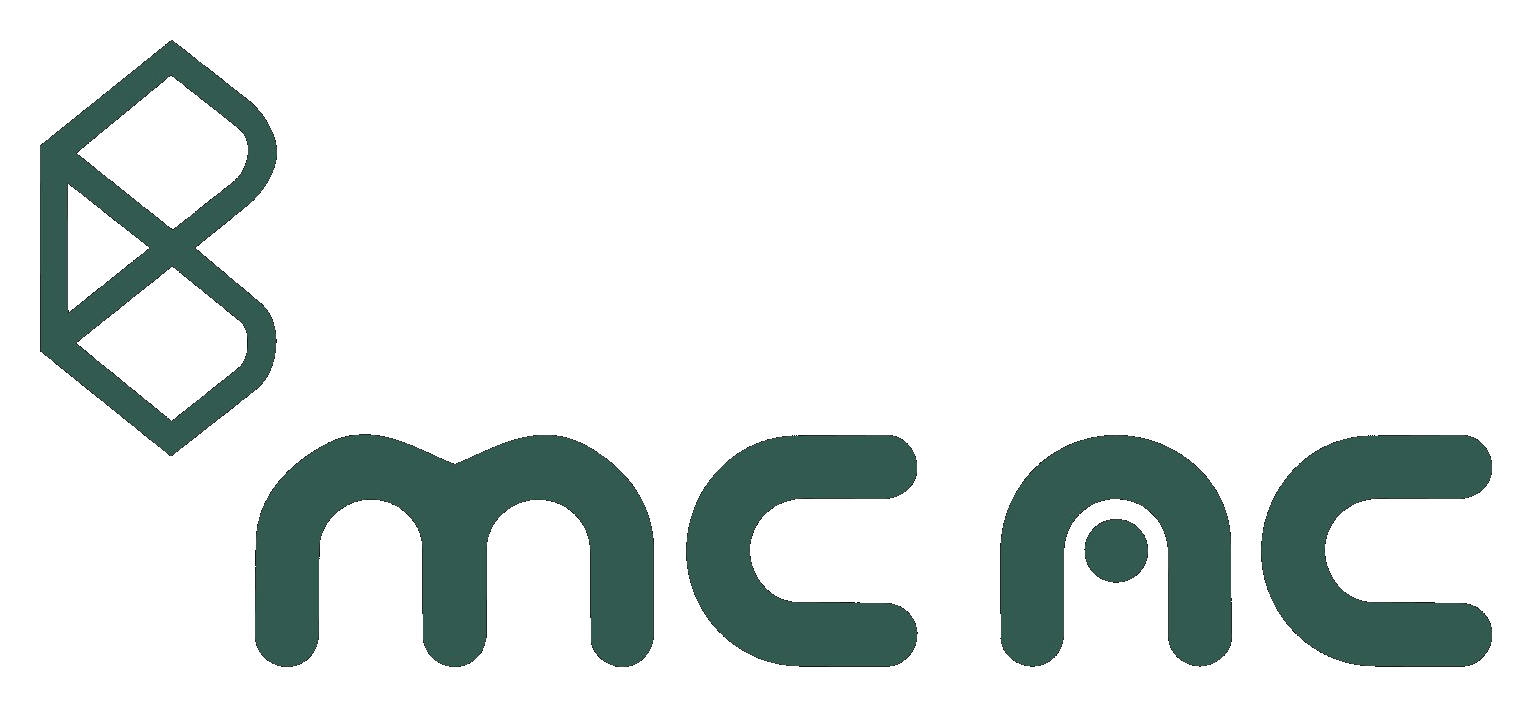 MCAC, Modern Corner Administrative Consultancy